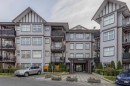 261-27358 32 Avenue, Langley, BC 