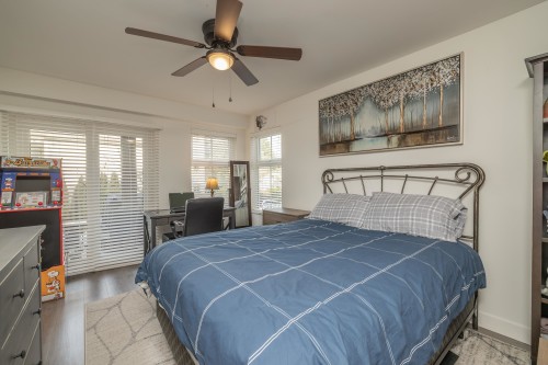 261-27358 32 Avenue, Langley, BC 