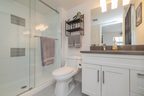 261-27358 32 Avenue, Langley, BC 