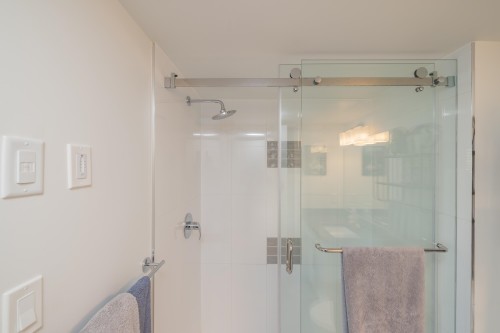 261-27358 32 Avenue, Langley, BC 