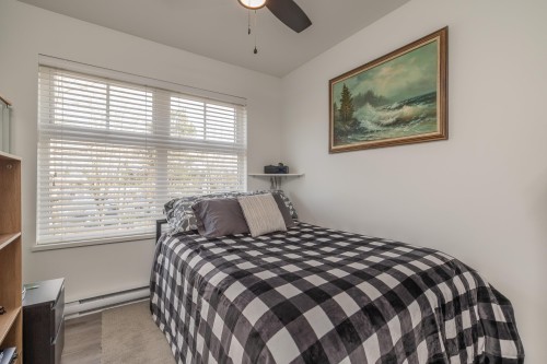 261-27358 32 Avenue, Langley, BC 