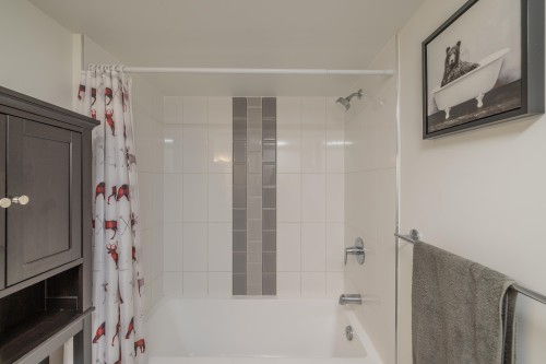 261-27358 32 Avenue, Langley, BC 