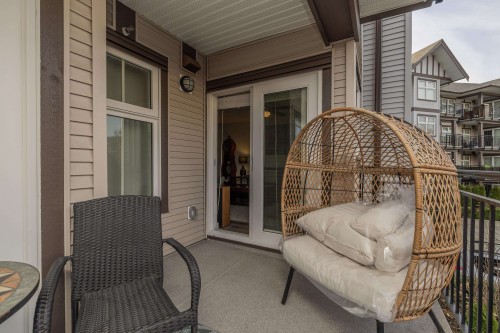 261-27358 32 Avenue, Langley, BC 