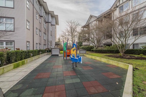 261-27358 32 Avenue, Langley, BC 