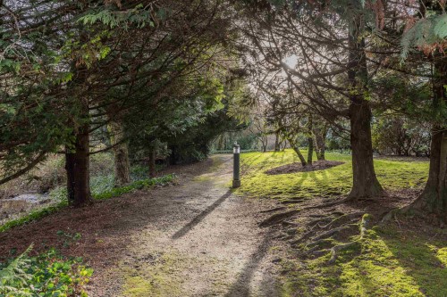 261-27358 32 Avenue, Langley, BC 