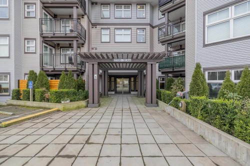 261-27358 32 Avenue, Langley, BC 