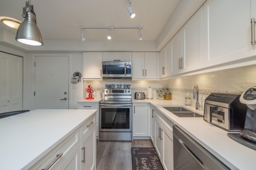 261-27358 32 Avenue, Langley, BC 