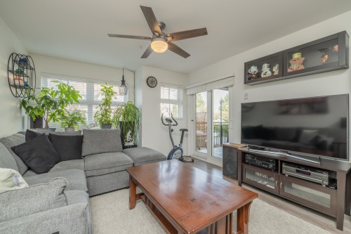 261-27358 32 Avenue, Langley, BC 