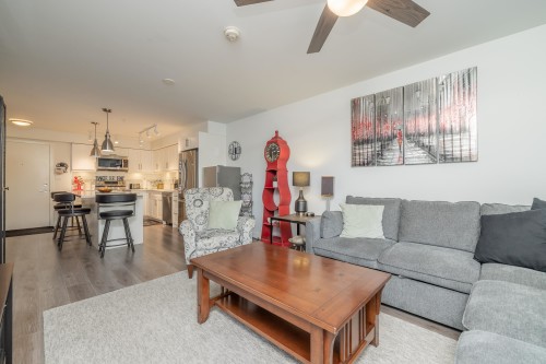 261-27358 32 Avenue, Langley, BC 