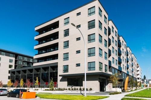 420-8509 158 Street  Surrey, BC V4N 5A4