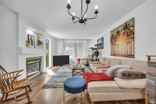 310-15220 Guildford Drive E, Surrey, BC 