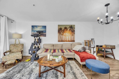 310-15220 Guildford Drive E, Surrey, BC 