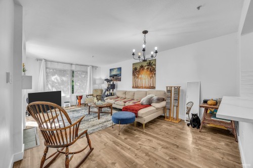 310-15220 Guildford Drive E, Surrey, BC 