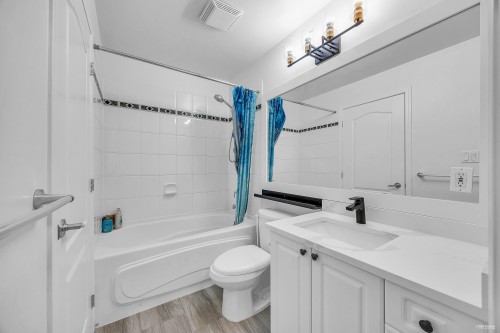 310-15220 Guildford Drive E, Surrey, BC 