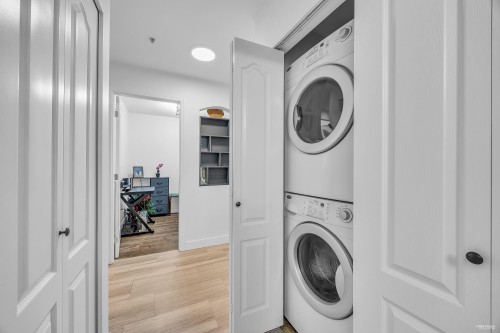 310-15220 Guildford Drive E, Surrey, BC 