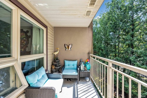 310-15220 Guildford Drive E, Surrey, BC 