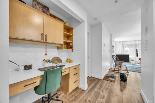 310-15220 Guildford Drive E, Surrey, BC 