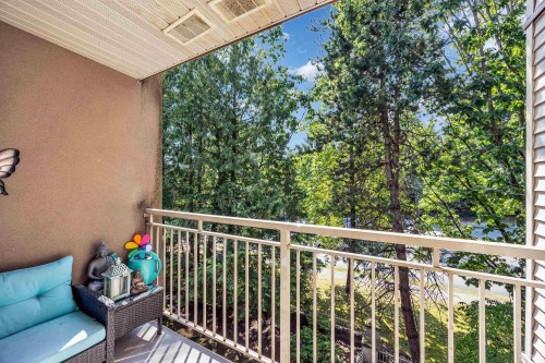 310-15220 Guildford Drive E, Surrey, BC 