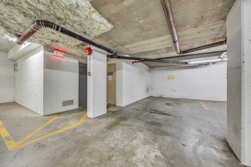 310-15220 Guildford Drive E, Surrey, BC 