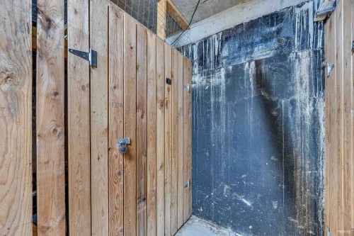 310-15220 Guildford Drive E, Surrey, BC 