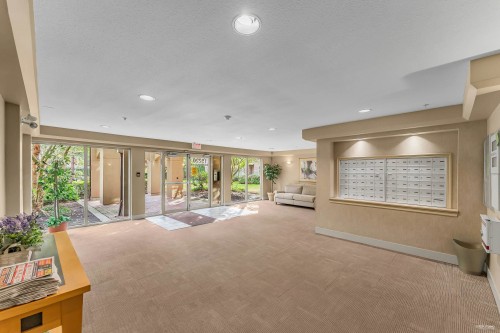 310-15220 Guildford Drive E, Surrey, BC 