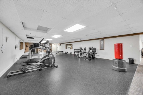 310-15220 Guildford Drive E, Surrey, BC 