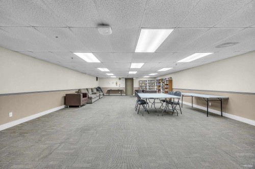 310-15220 Guildford Drive E, Surrey, BC 