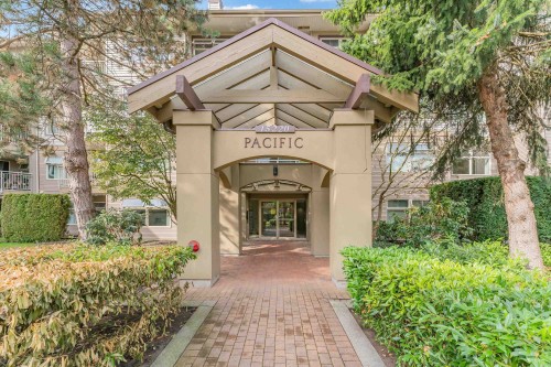 310-15220 Guildford Drive E, Surrey, BC 