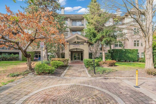 310-15220 Guildford Drive E, Surrey, BC 