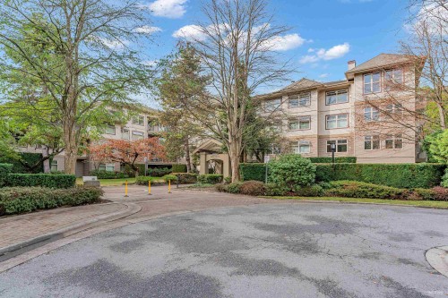 310-15220 Guildford Drive E, Surrey, BC 