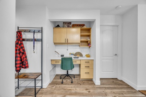 310-15220 Guildford Drive E, Surrey, BC 