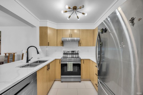 310-15220 Guildford Drive E, Surrey, BC 