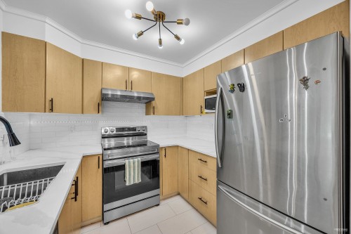 310-15220 Guildford Drive E, Surrey, BC 