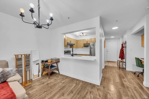 310-15220 Guildford Drive E, Surrey, BC 