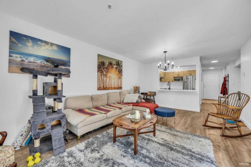 310-15220 Guildford Drive E, Surrey, BC 