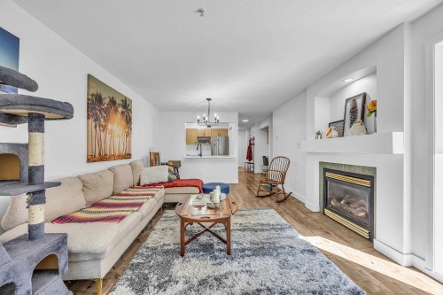 310-15220 Guildford Drive E, Surrey, BC 