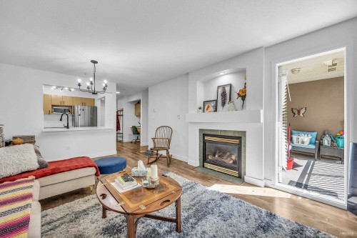 310-15220 Guildford Drive E, Surrey, BC 