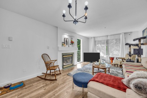 310-15220 Guildford Drive E, Surrey, BC 