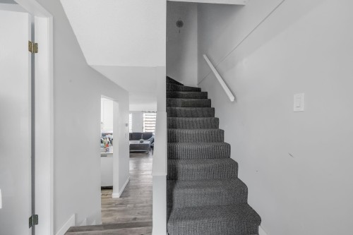 47-17708 60 Avenue  Surrey, BC V3S 1V2