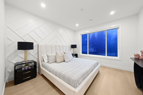 16935 0A Avenue, Surrey, BC 