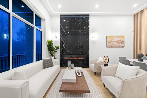 16935 0A Avenue, Surrey, BC 