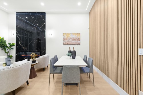 16935 0A Avenue, Surrey, BC 