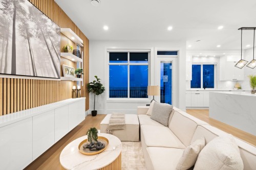 16935 0A Avenue, Surrey, BC 