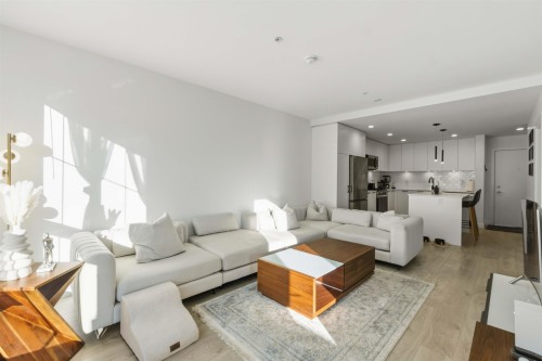 412-8379 201 Street  Langley, BC V2Y 3S6