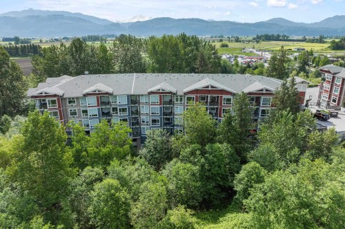209-2238 Whatcom Road  Abbotsford, BC V3G 0E6
