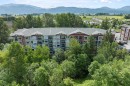209-2238 Whatcom Road, Abbotsford, BC 