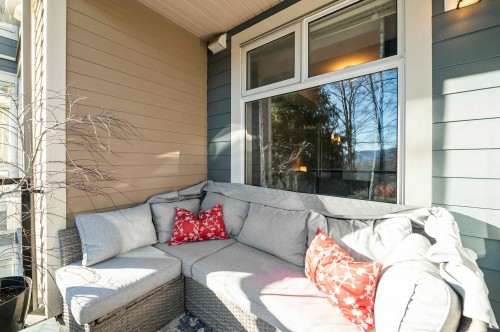 209-2238 Whatcom Road, Abbotsford, BC 