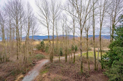 209-2238 Whatcom Road, Abbotsford, BC 