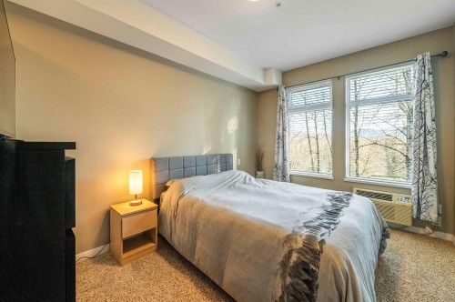 209-2238 Whatcom Road, Abbotsford, BC 