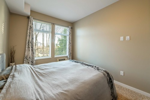 209-2238 Whatcom Road, Abbotsford, BC 